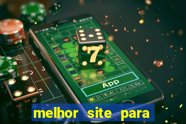 melhor site para baixar iso de ps2